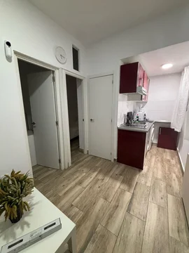 Piso en barrio cuatro caminos, 19 - Foto 5