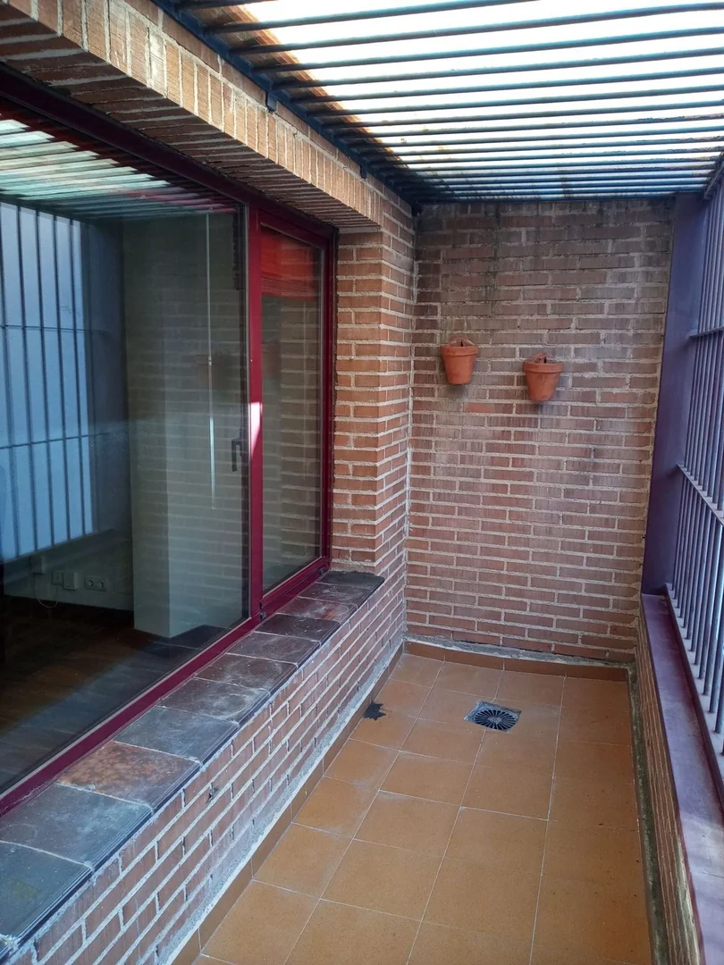 Piso en Calle de la Vinca, 12 - Foto 12