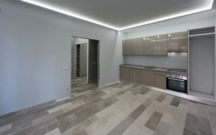 Piso en Numancia, Numancia - Foto 2
