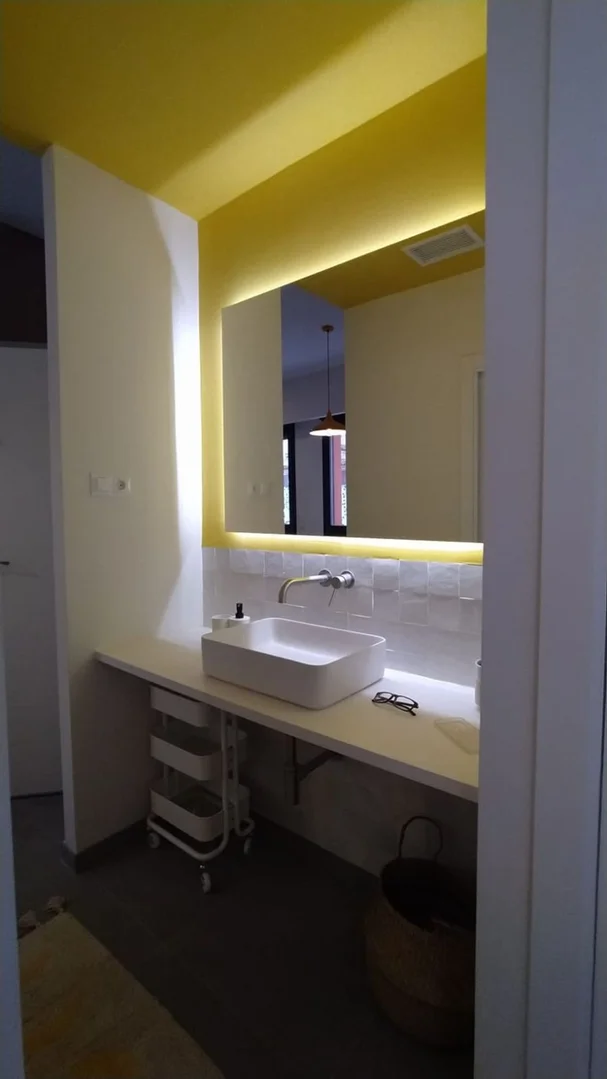 Piso en calle de Lérida, 96 - Foto 11