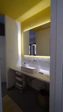 Alquiler de piso en Calle de Lérida, 96 - Foto 11