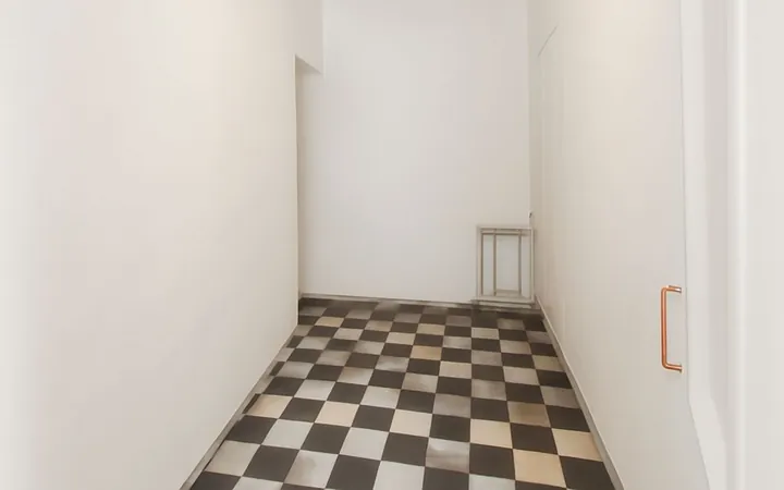 Piso en Calle Ample, El Gòtic - Foto 1