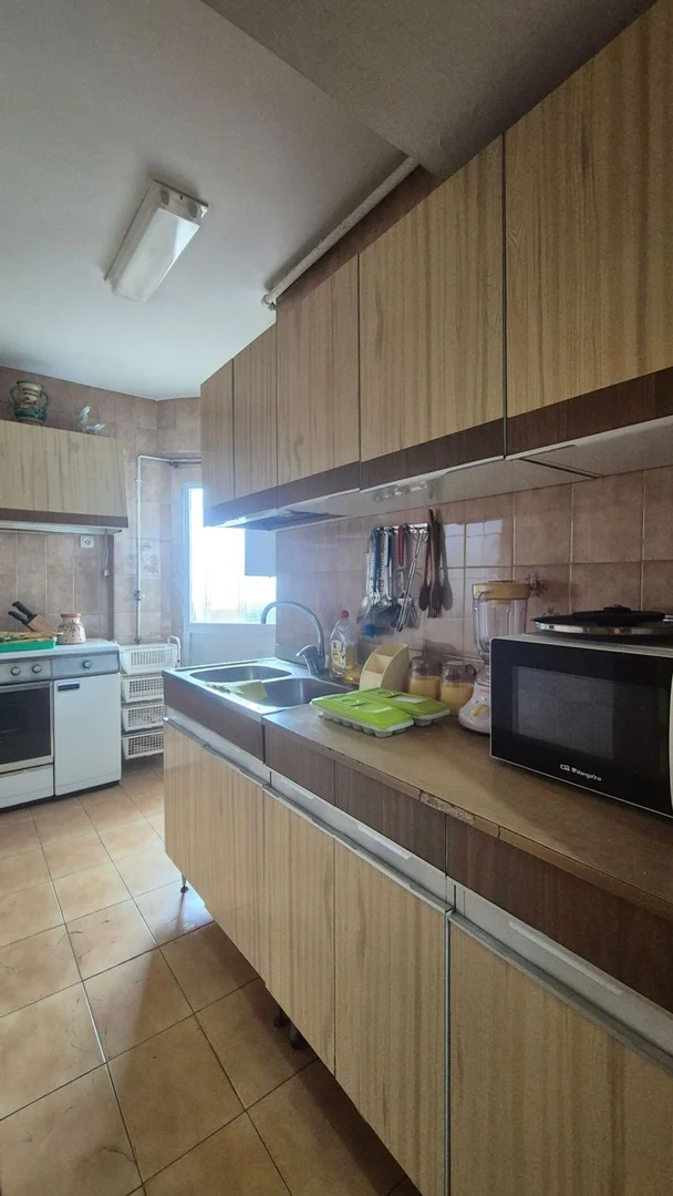 Piso en calle de San Marcelo, 11 - Foto 7