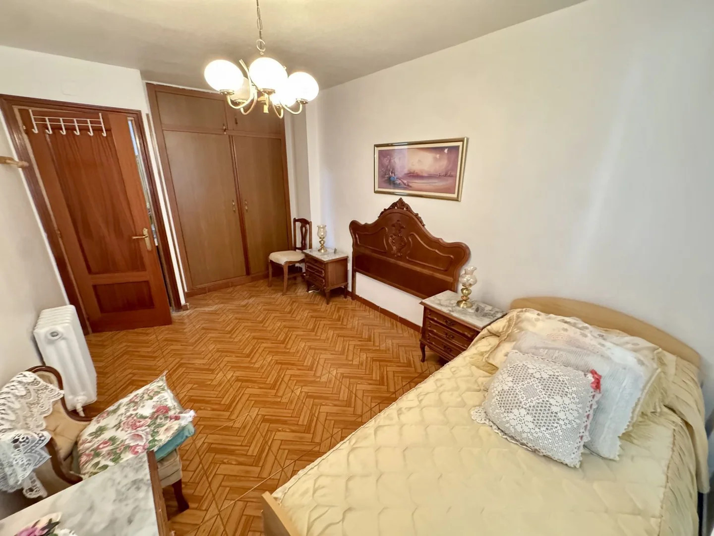 Piso en Plaza Mil Delegados, Orcasitas - Foto 34