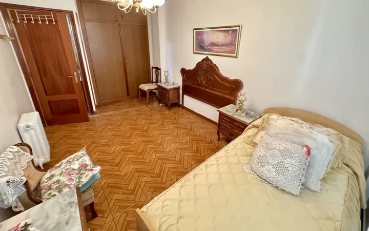 Piso en Plaza Mil Delegados, Orcasitas - Foto 34