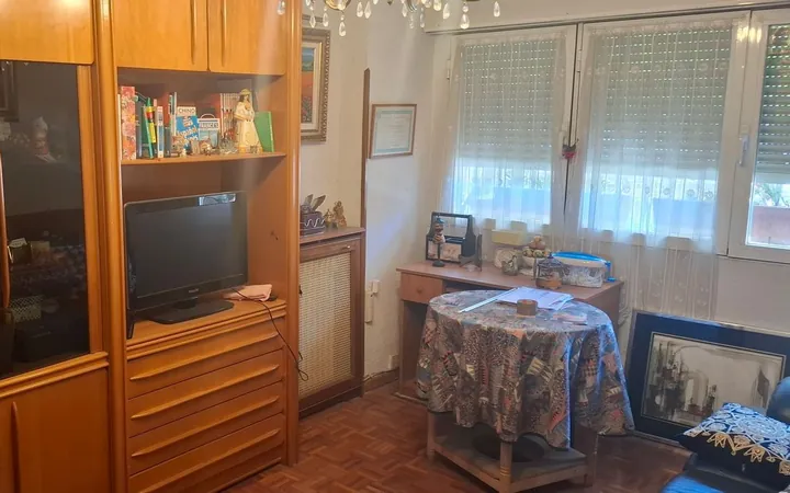 Piso en Calle de las Islas Cíes, 49, Peñagrande - Foto 10