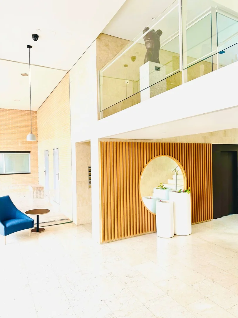 Ático en calle de José Antonio Navarrete, 9 - Foto 20