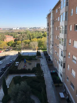 Piso en calle Calcio, 7 - Foto 16