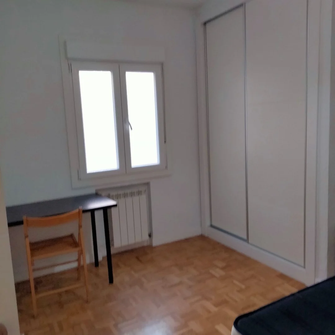 Piso en paseo de las Delicias, 65 - Foto 17