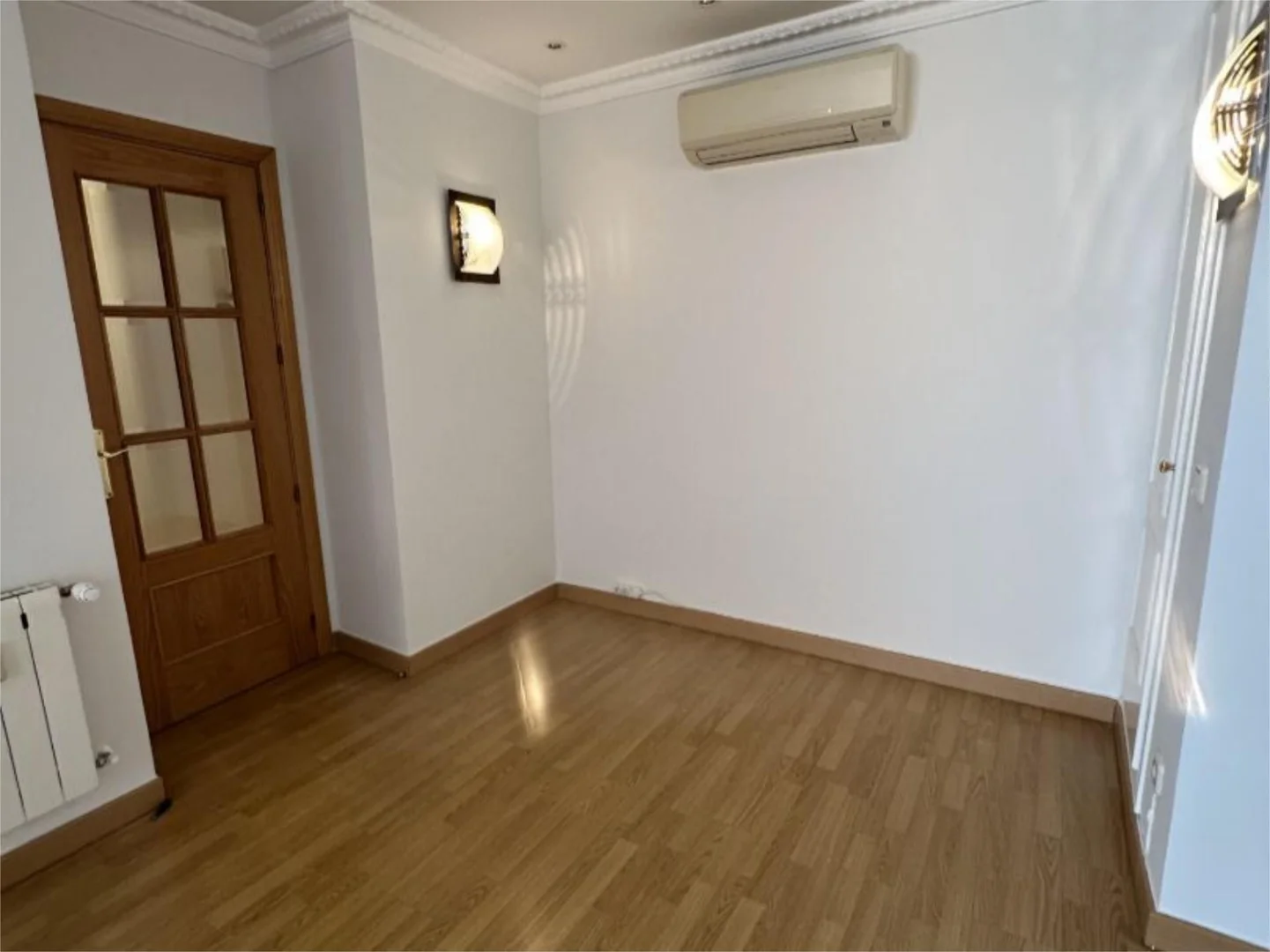 Piso en  Avenida de Felipe II 15 - Foto 12