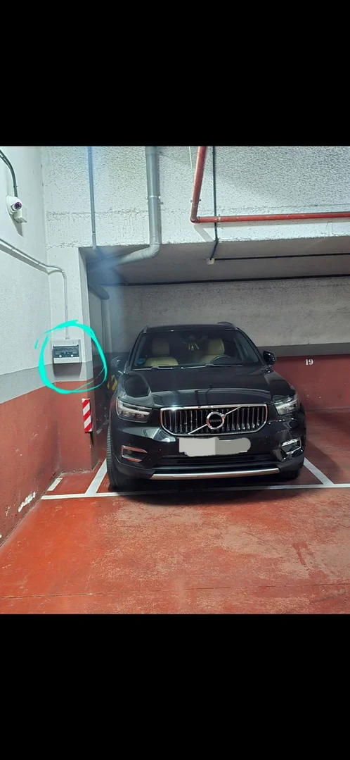 Piso en camino de Perales, 8 - Foto 2