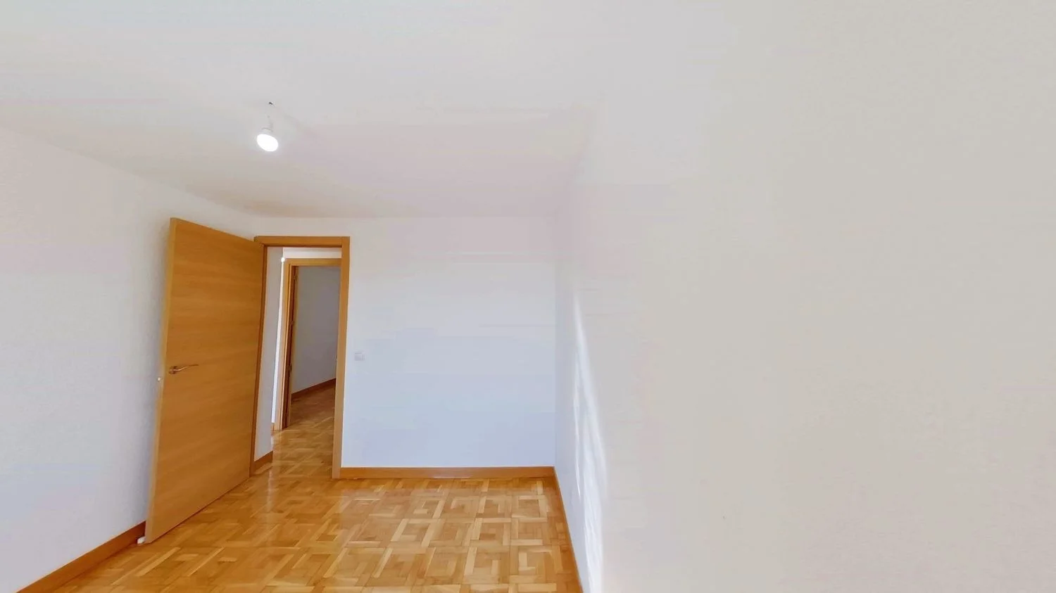 Piso en Amposta - Foto 15