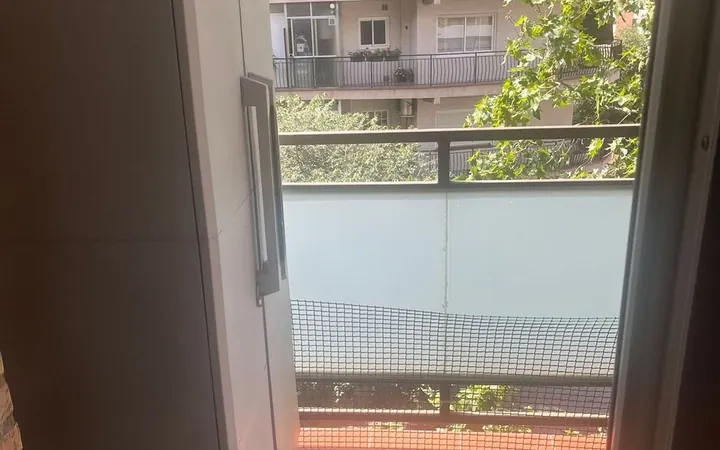 Piso en Calle del Marquès de Sentmenat, 63, Les Corts - Foto 19