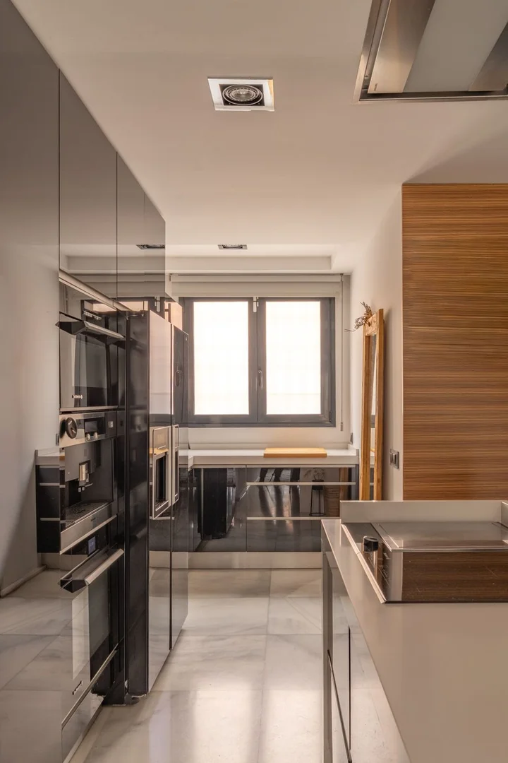 Chalet pareado en calle Empedrada, 3 - Foto 8