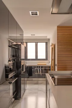 Chalet pareado en calle Empedrada, 3 - Foto 8