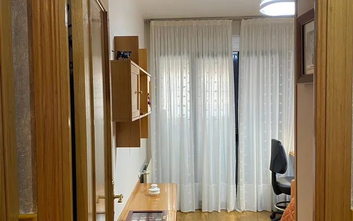 Dúplex en Calle de Rafael Bergamín, 12, San Juan Bautista - Foto 24
