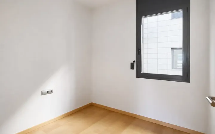 Piso en  Taulat - Foto 12