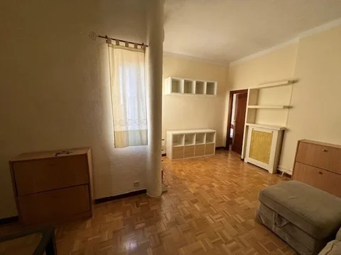 Piso en paseo de las Delicias, 31 - Foto 3