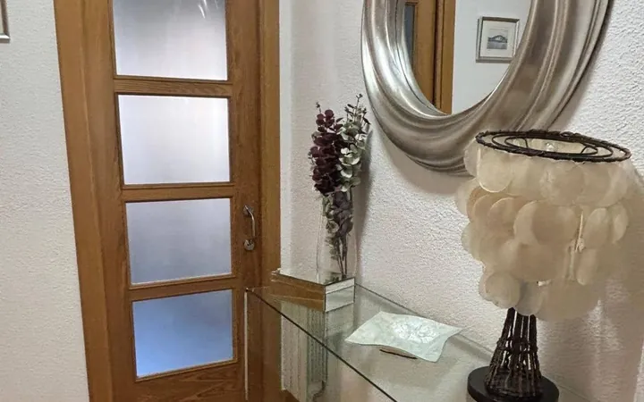 Piso en Paseo del Quince de Mayo, 12, San Isidro - Foto 13