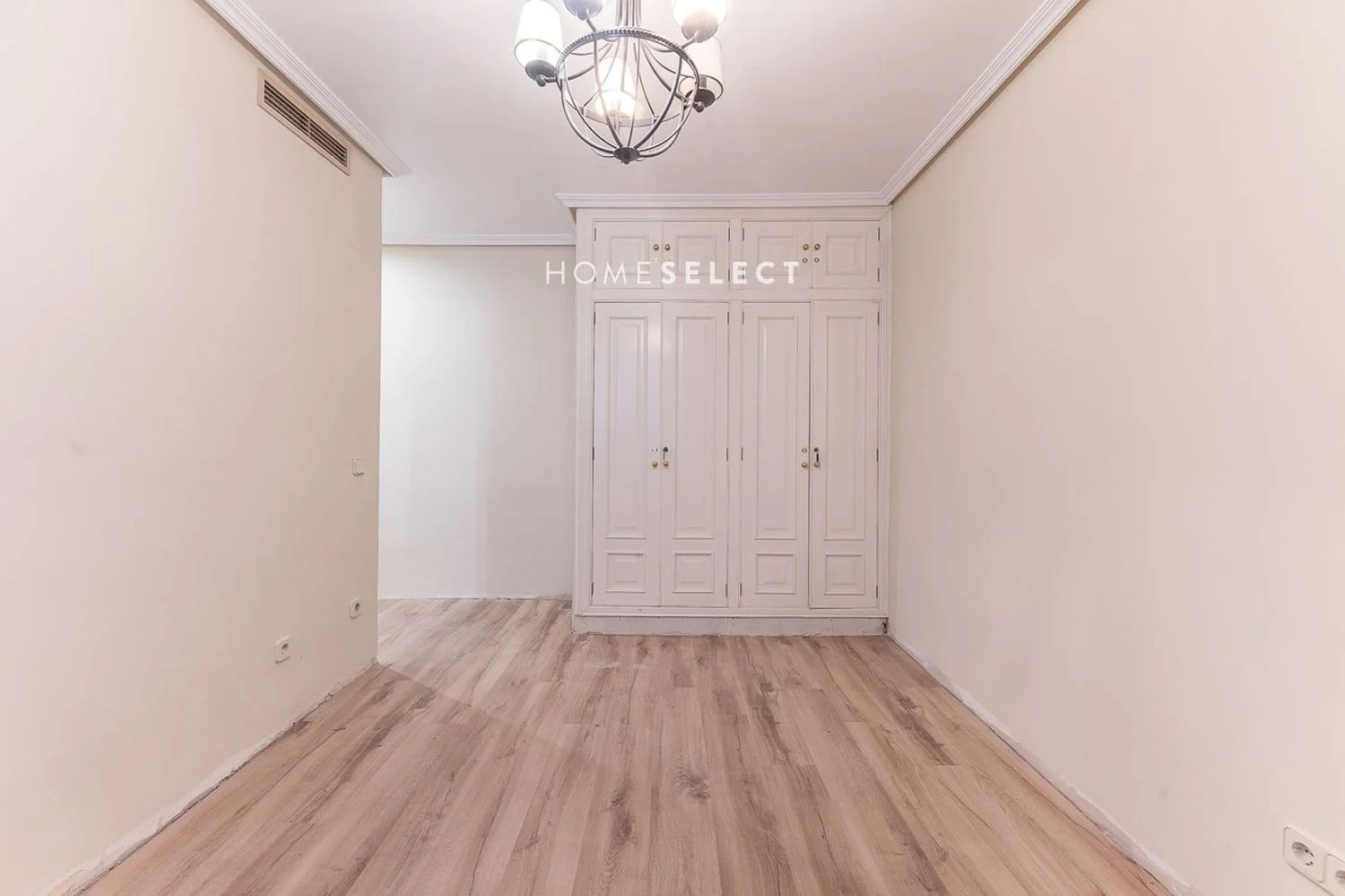 Piso en calle de Alfonso XII - Foto 29