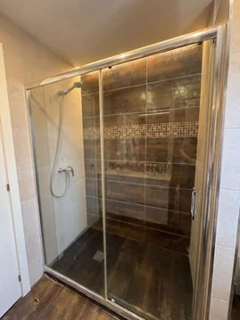 Piso en calle de Ricardo Micó, 4 - Foto 19