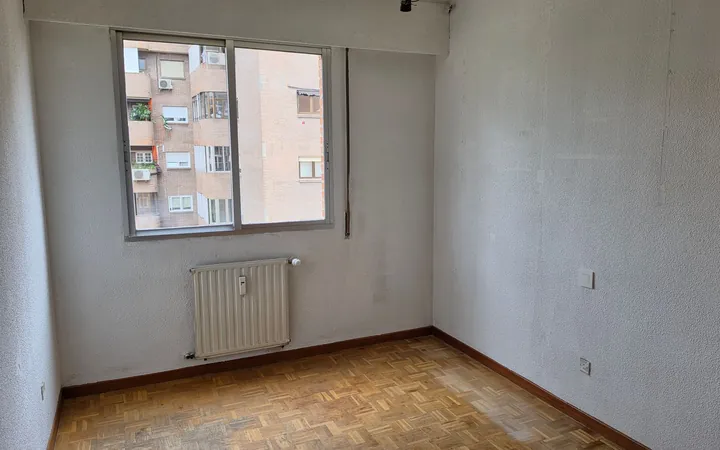 Piso en Calle de Arganda, 12, Acacias - Foto 21