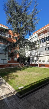 Piso en calle del Marqués de Pico Velasco, 45 - Foto 14