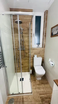 Piso en Ríos Rosas, 41 - Foto 12