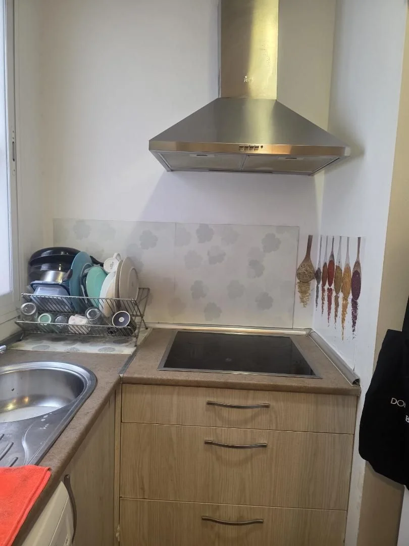 Piso en  Calle del Maestro Alonso 15 - Foto 5