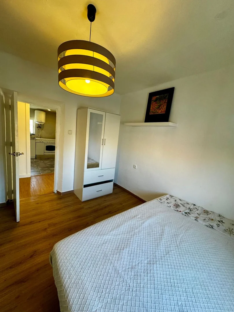 Piso en Calle Navarra, 39, Zaidín, Zaidín - Foto 12