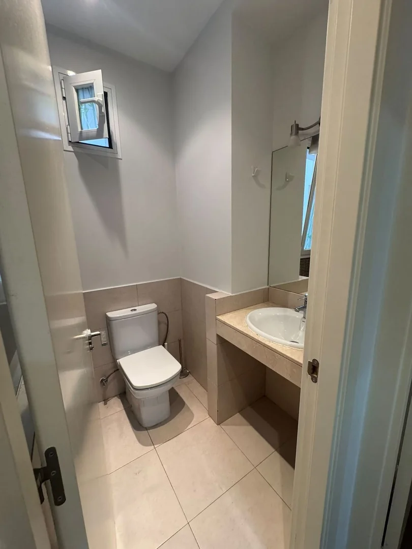 Piso en Calle de Edgar Neville, 39, Cuatro Caminos - Foto 19
