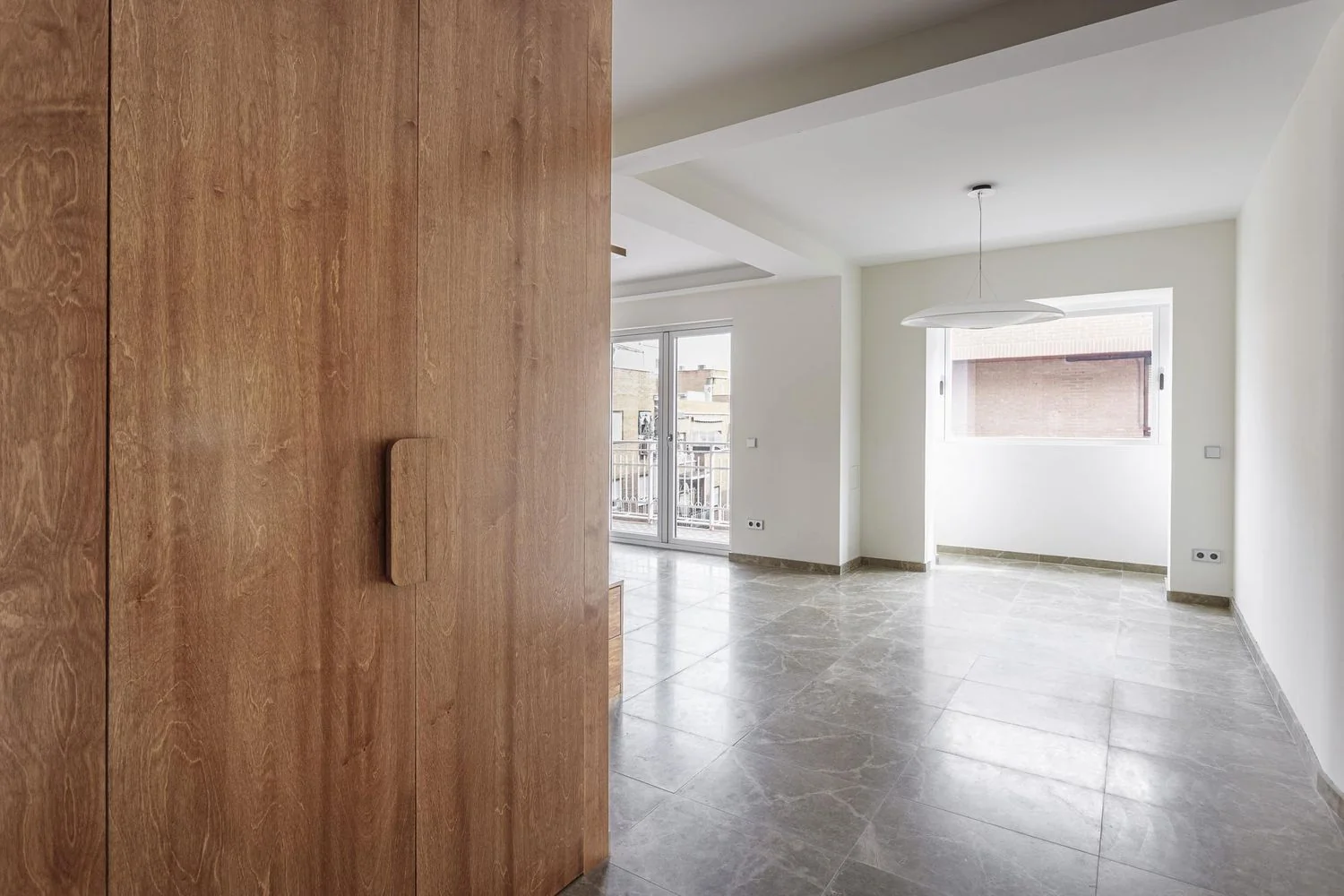 Piso en Calle de los Fundadores, Fuente del Berro - Foto 5