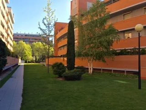 Piso en calle Galeón, 22 6c - Foto 19