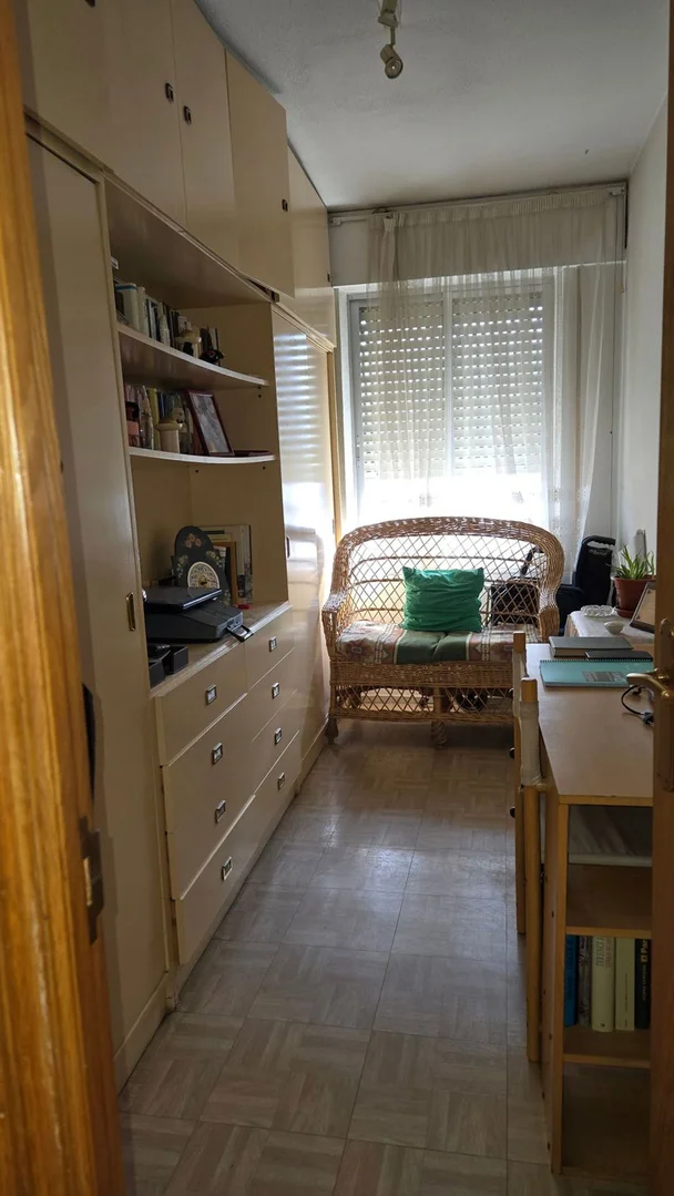 Piso en Media Legua s/n - Foto 12