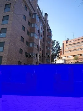 Piso en Paseo Juan XXIII, 29, Ciudad Universitaria, Madrid - Foto 5