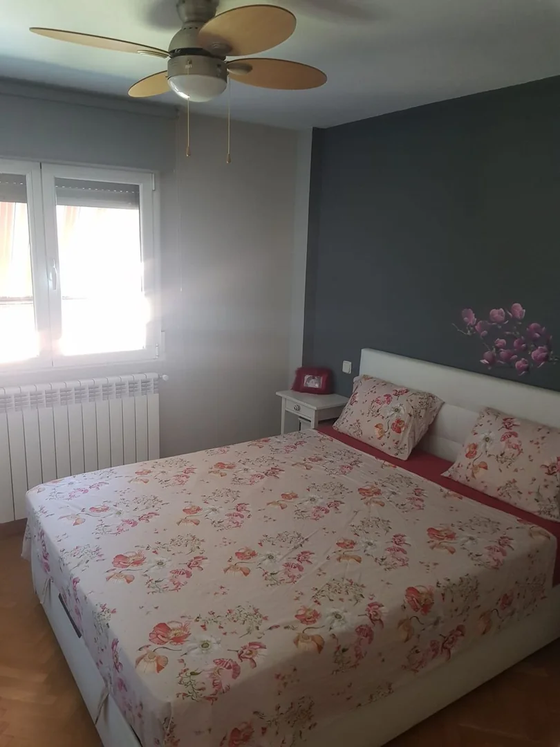 Piso en Paseo Zurrón, 16, Timón - Foto 32