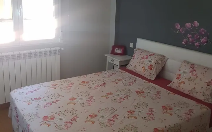 Piso en Paseo Zurrón, 16, Timón - Foto 32