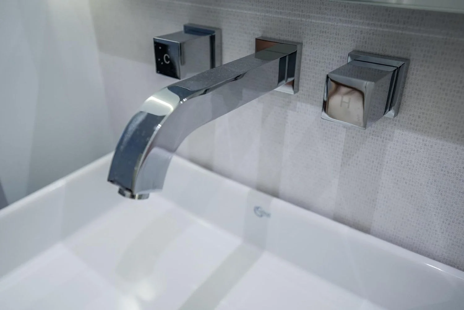 Piso en calle Velázquez, 27 - Foto 18