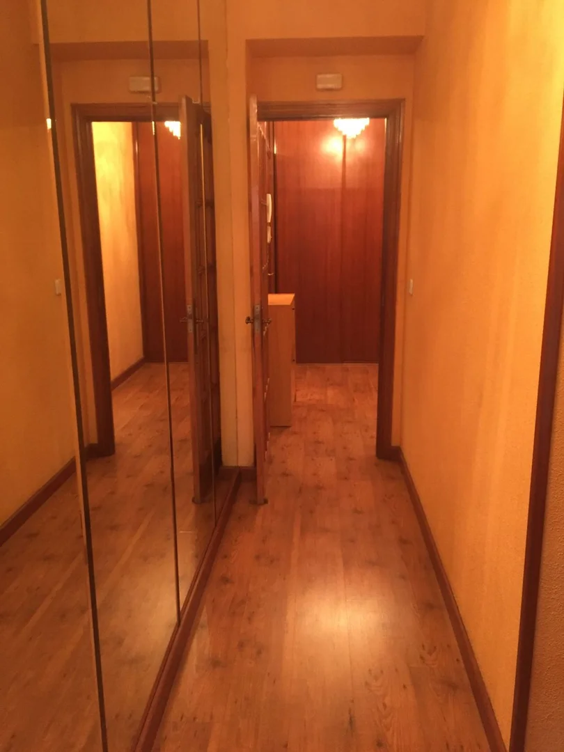 Piso en calle de Toledo, 135 - Foto 26