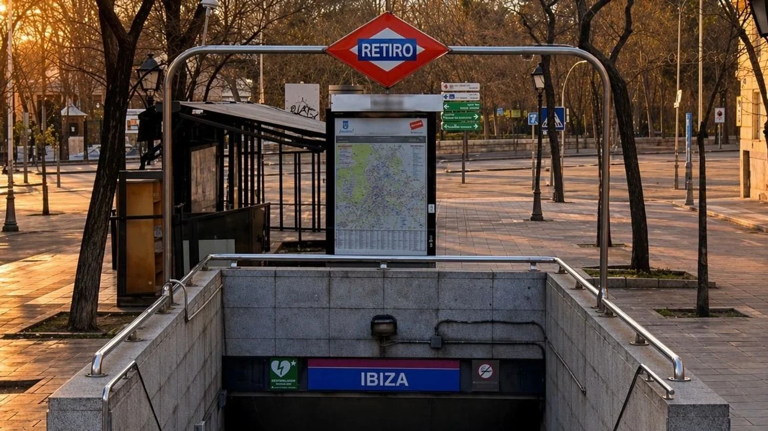 Piso en Calle de Narváez, Ibiza - Foto 18