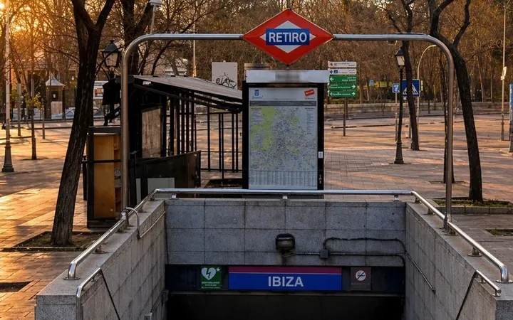 Piso en Calle de Narváez, Ibiza - Foto 18