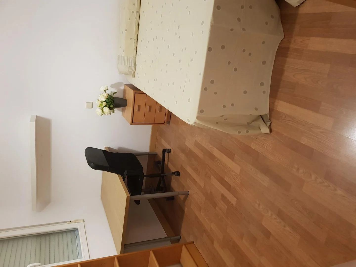 Piso en calle de Fernández de los Ríos, 92 - Foto 12