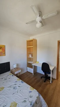 Piso en calle de Ricardo Ortiz, 8 - Foto 12