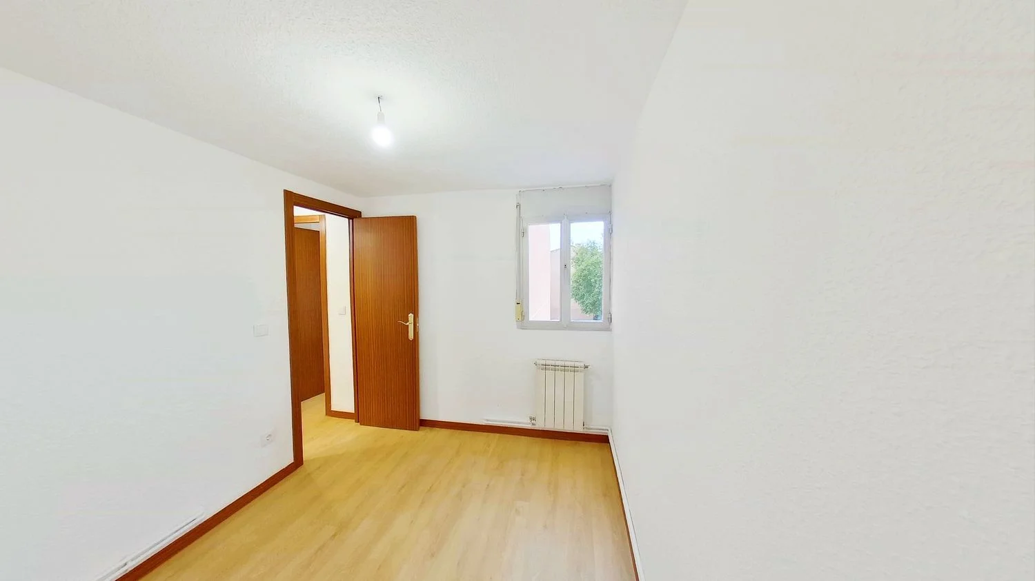 Piso en Barrio Hellín - Foto 14