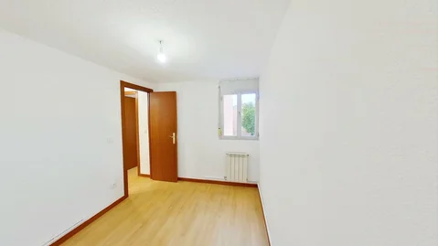 Piso en Barrio Hellín - Foto 14