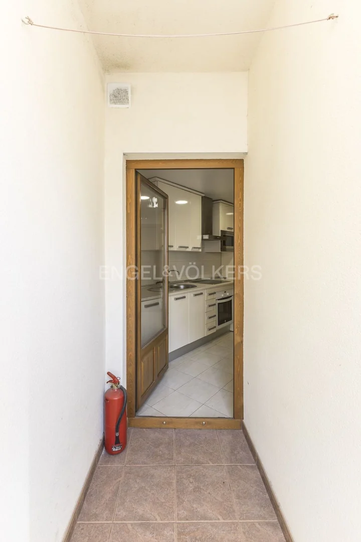 Piso en Calle de Luis Cabrera, Prosperidad - Foto 10