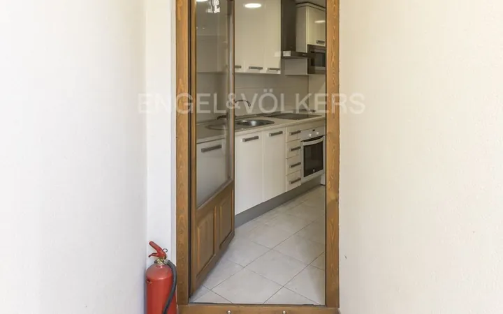 Piso en Calle de Luis Cabrera, Prosperidad - Foto 10