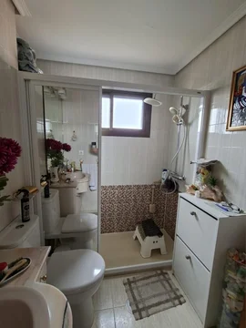 Piso en  Calle de Alfredo Marqueríe 20 - Foto 12