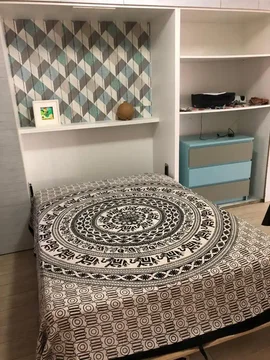 Piso en  Calle de Cuevas 41 - Foto 11