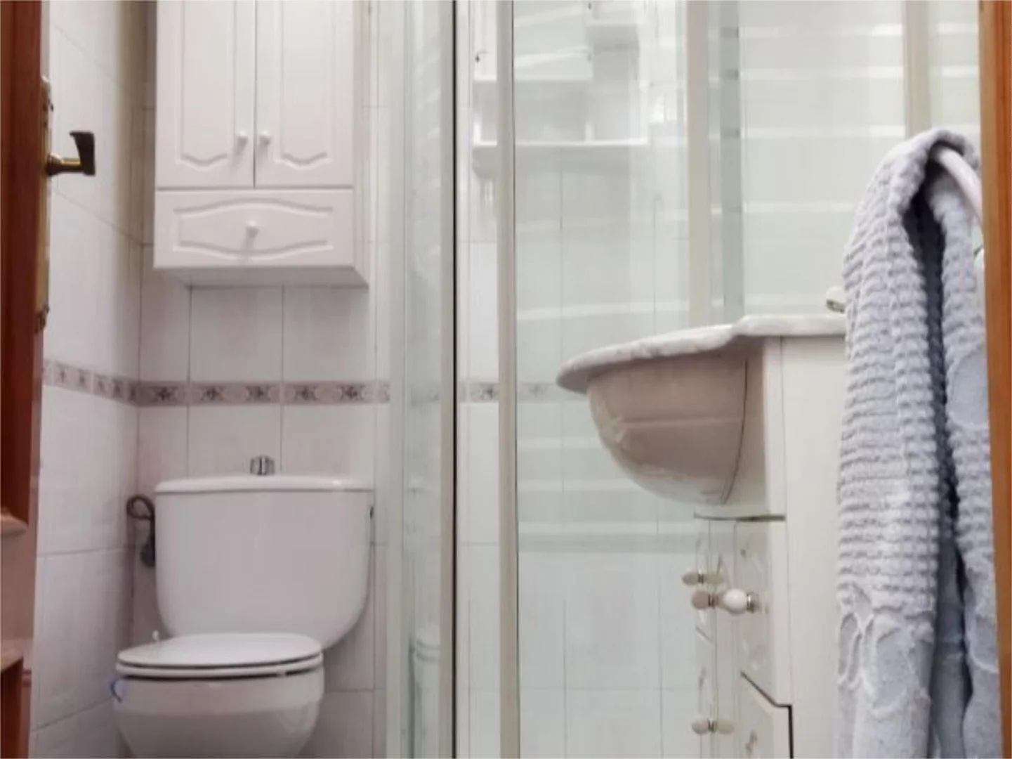 Casa adosada en  Madrid Capital - Foto 28